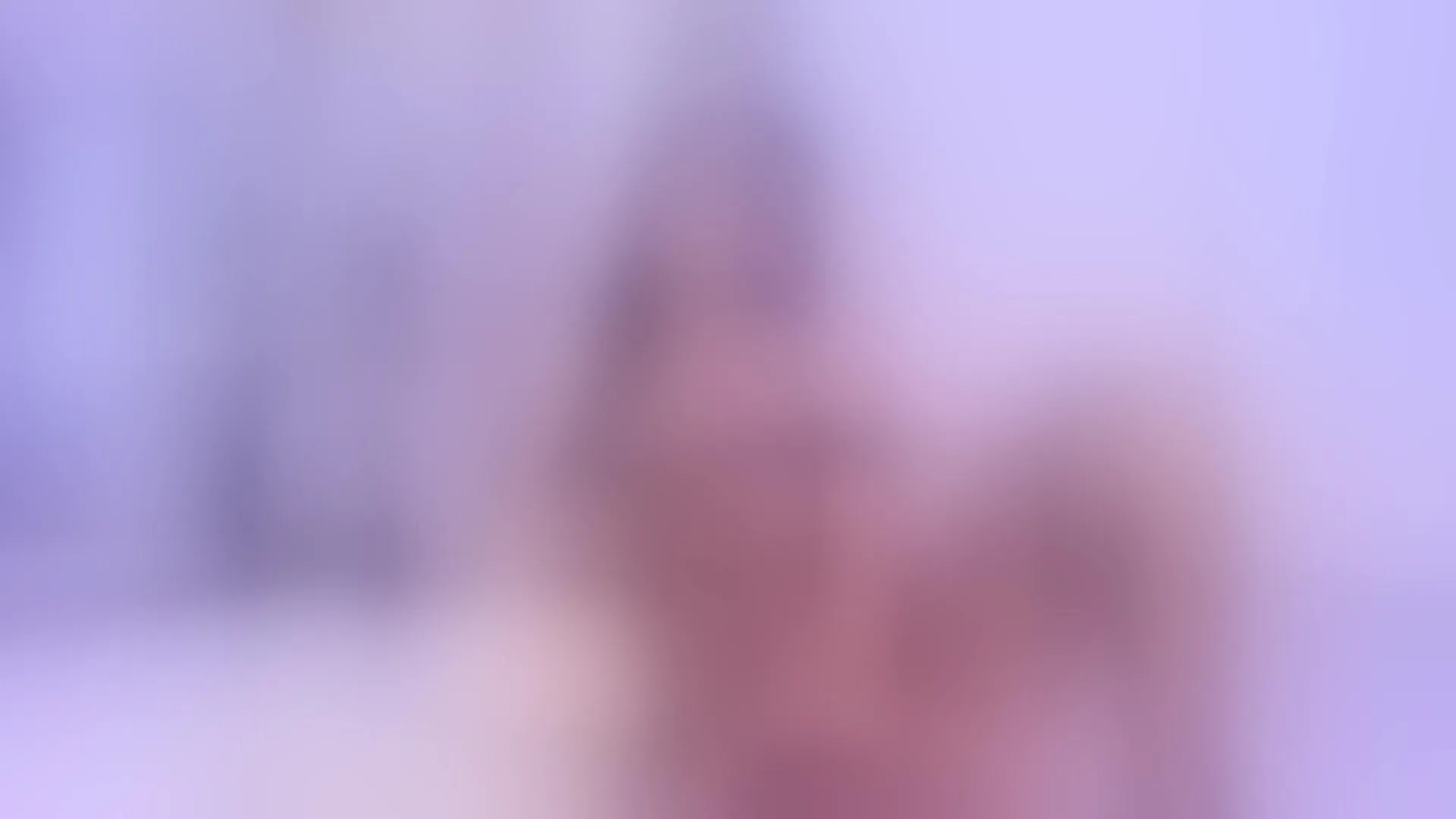 Live sex webcam photo for Salomebenz22 #8684184