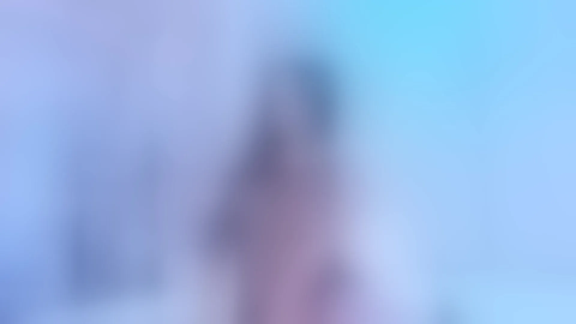 Live sex webcam photo for Salomebenz22 #8684204
