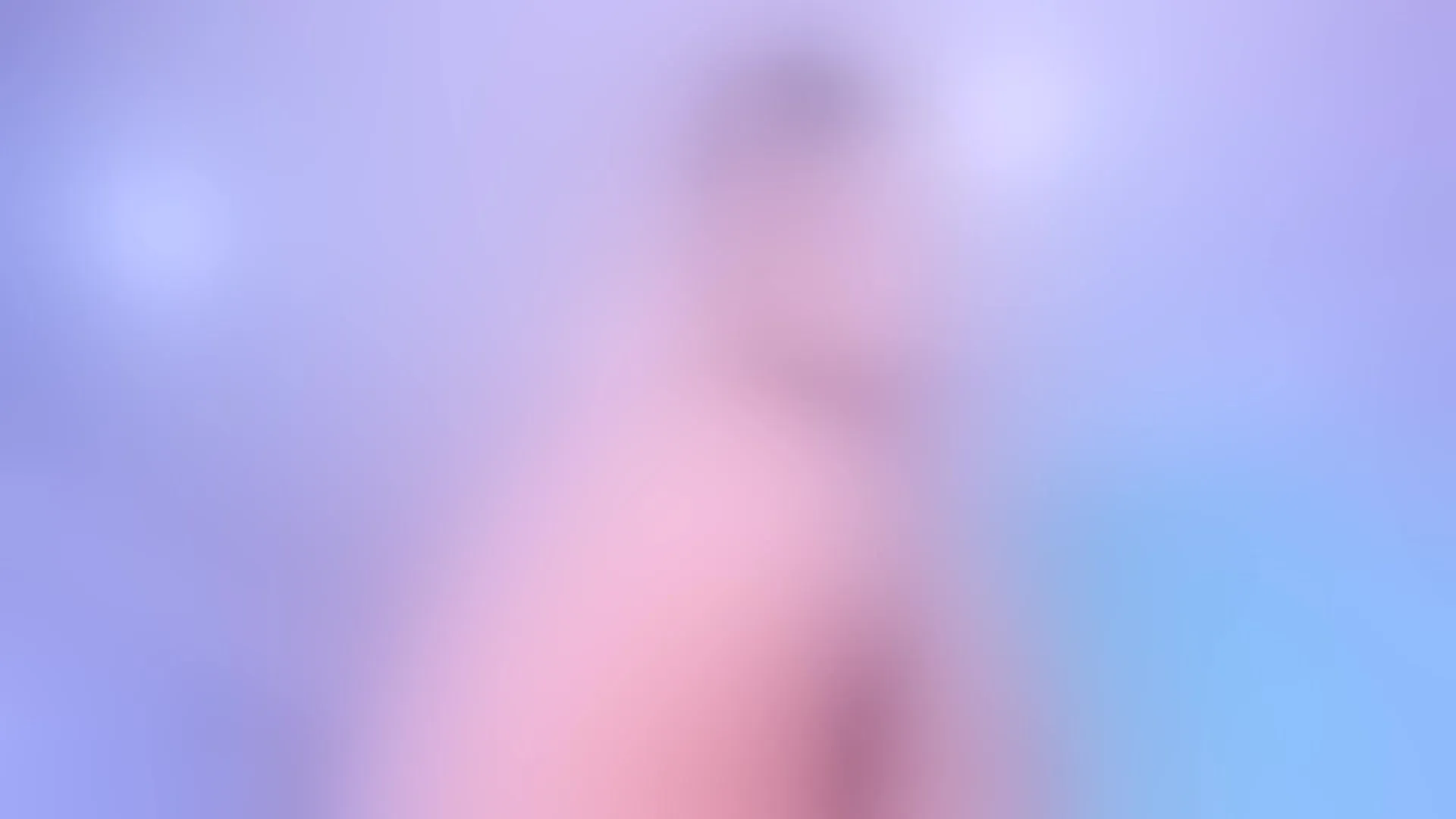 Live sex webcam photo for Salomebenz22 #8684208