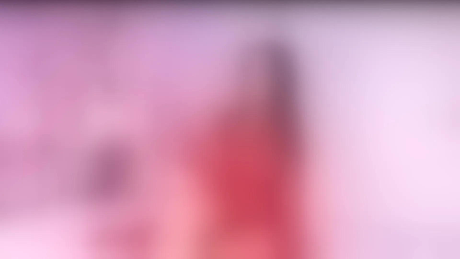 Live sex webcam photo for Salomebenz22 #8715573