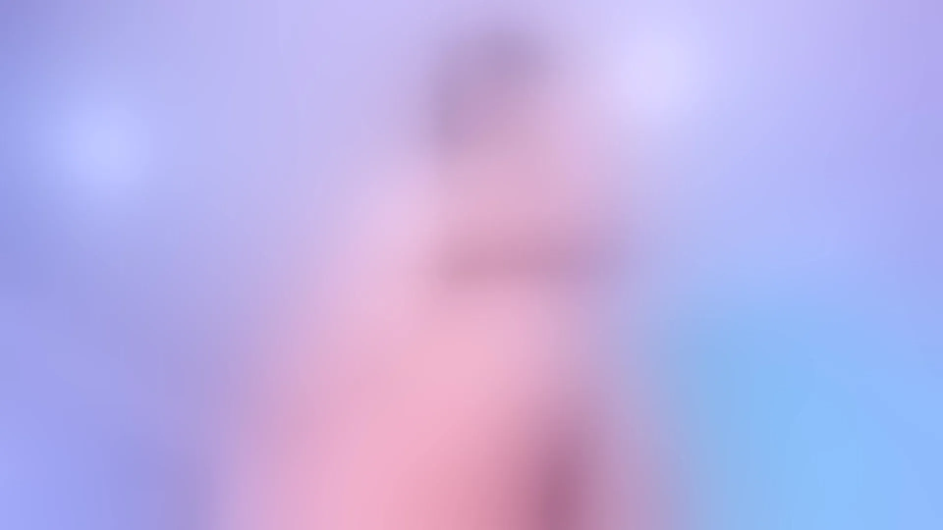 Live sex webcam photo for Salomebenz22 #8684209