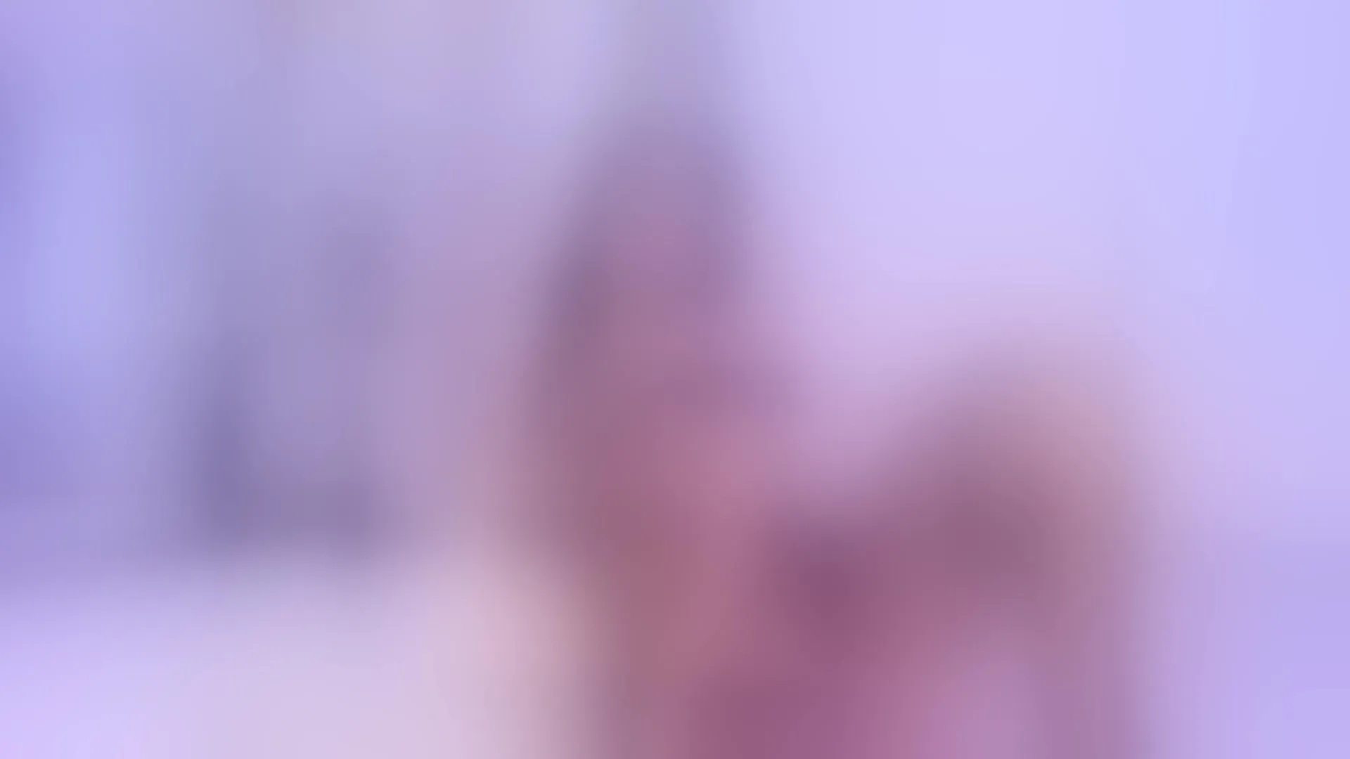 Live sex webcam photo for Salomebenz22 #8684182