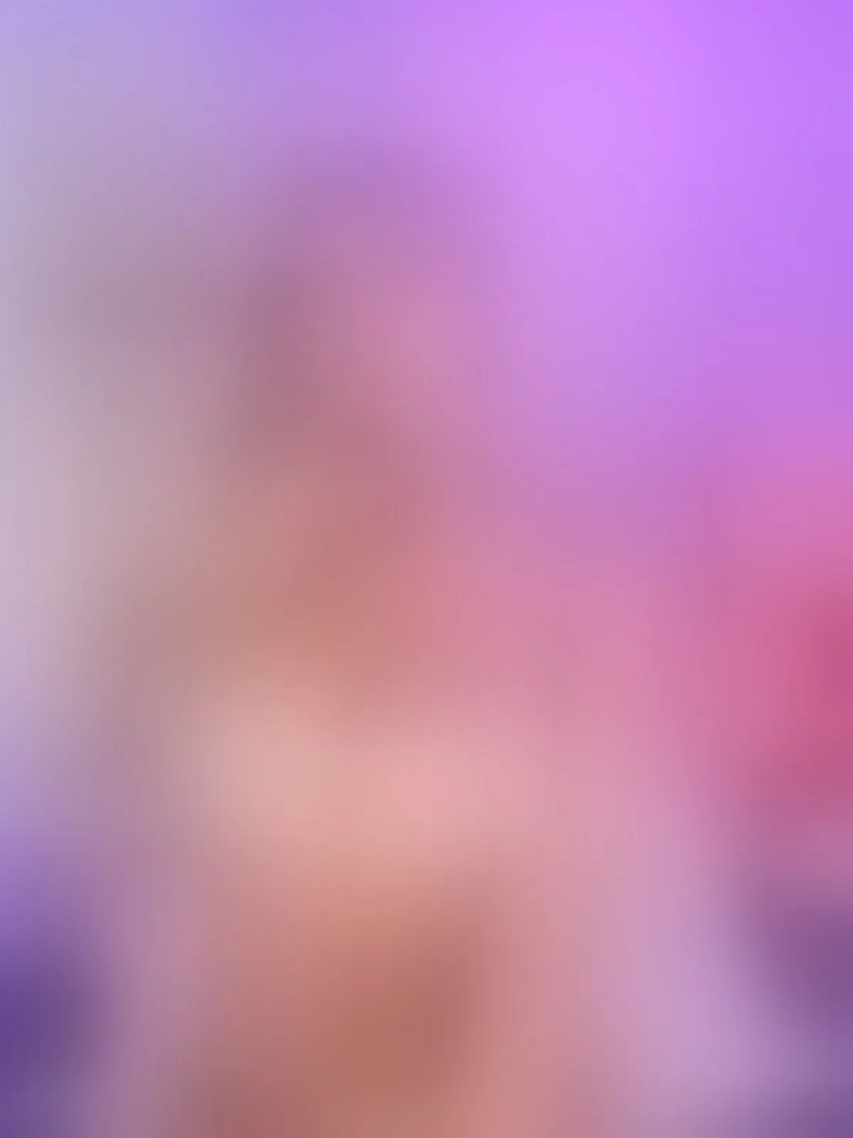 Live sex webcam photo for Salomebenz22 #8368708
