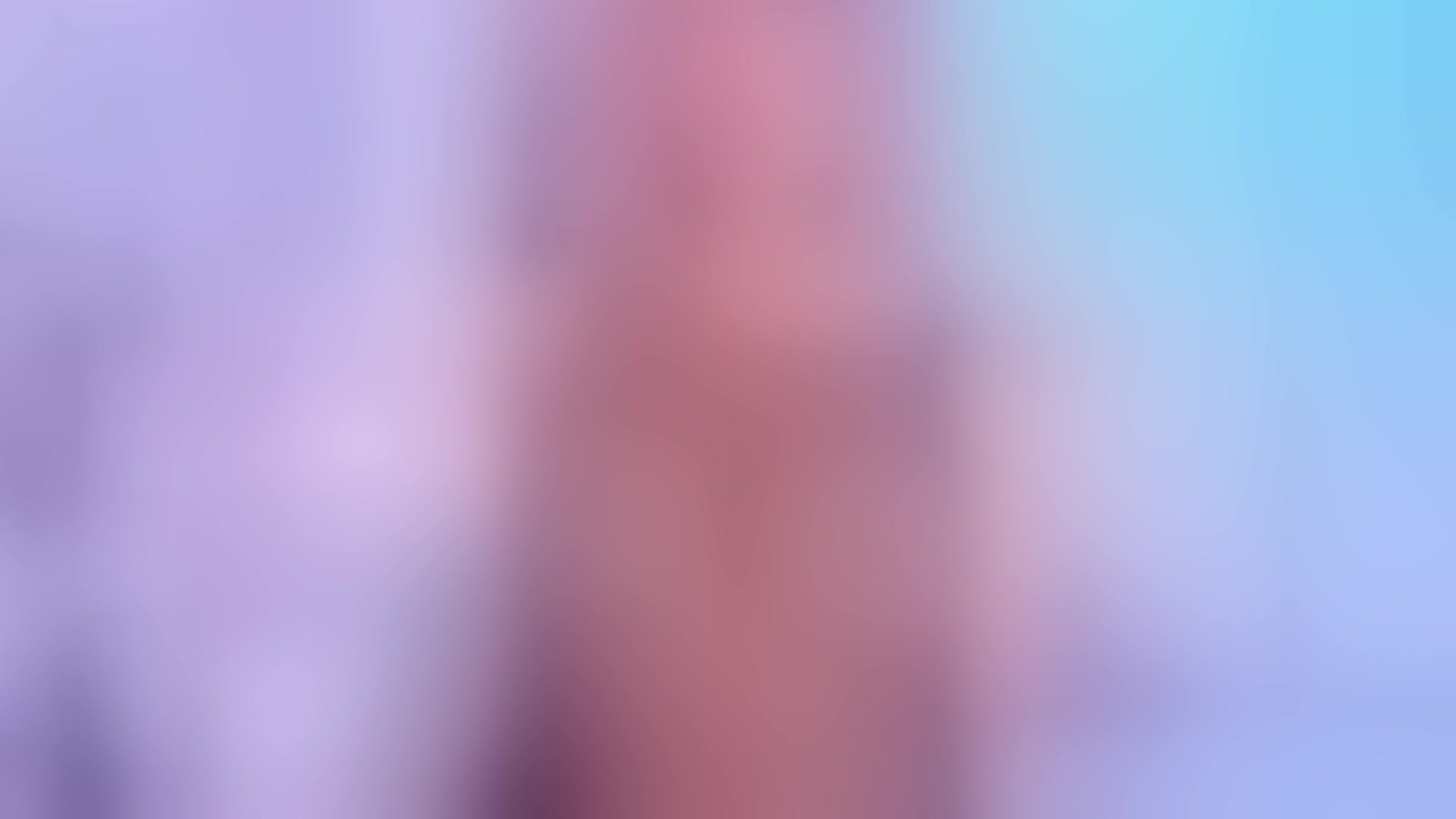 Live sex webcam photo for Salomebenz22 #8684167