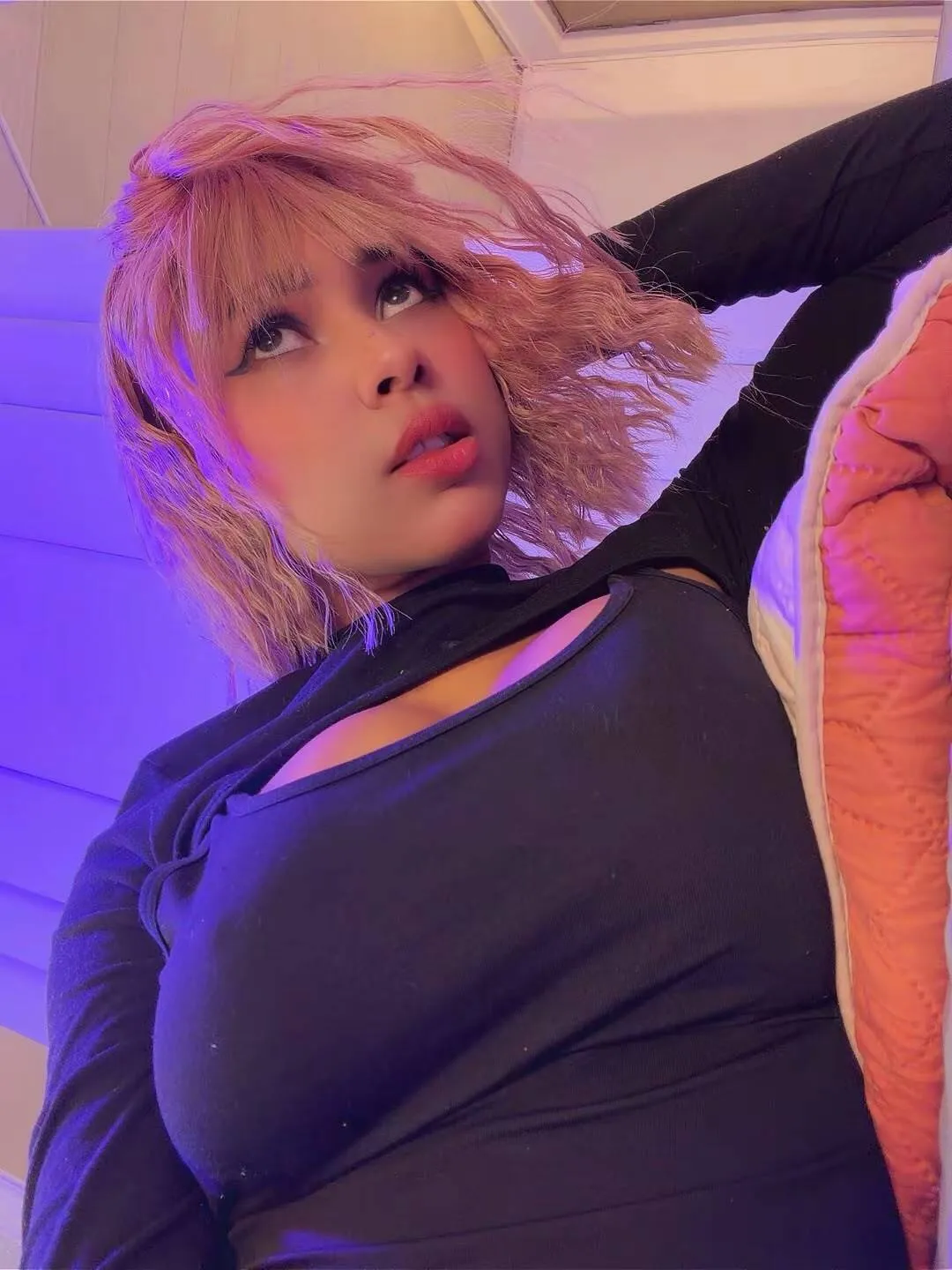 Live sex webcam photo for Salomebenz22 #8552966