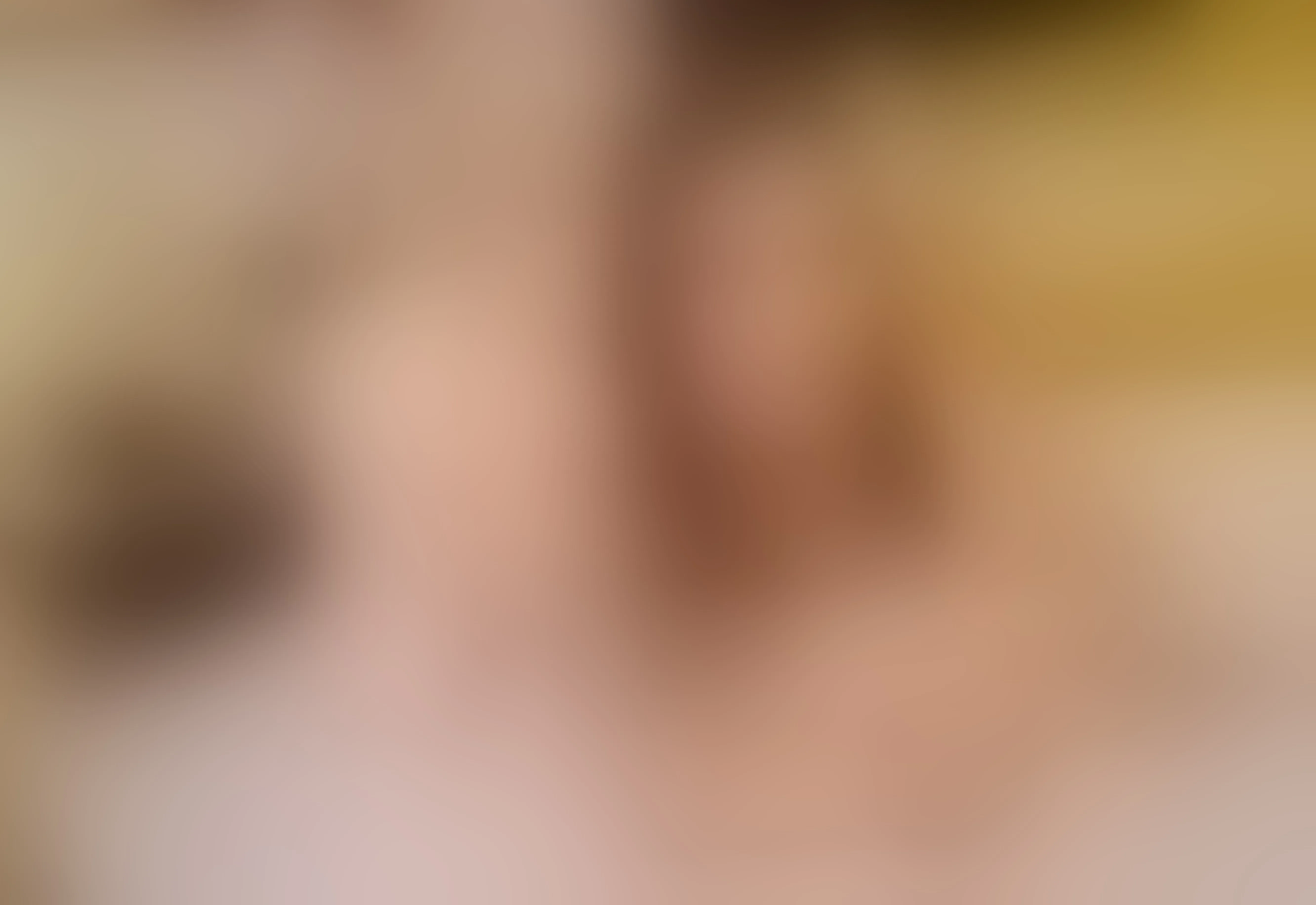 Live sex webcam photo for EmelyMuller #8329931