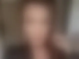Live sex webcam photo for NavyreinX #8456667