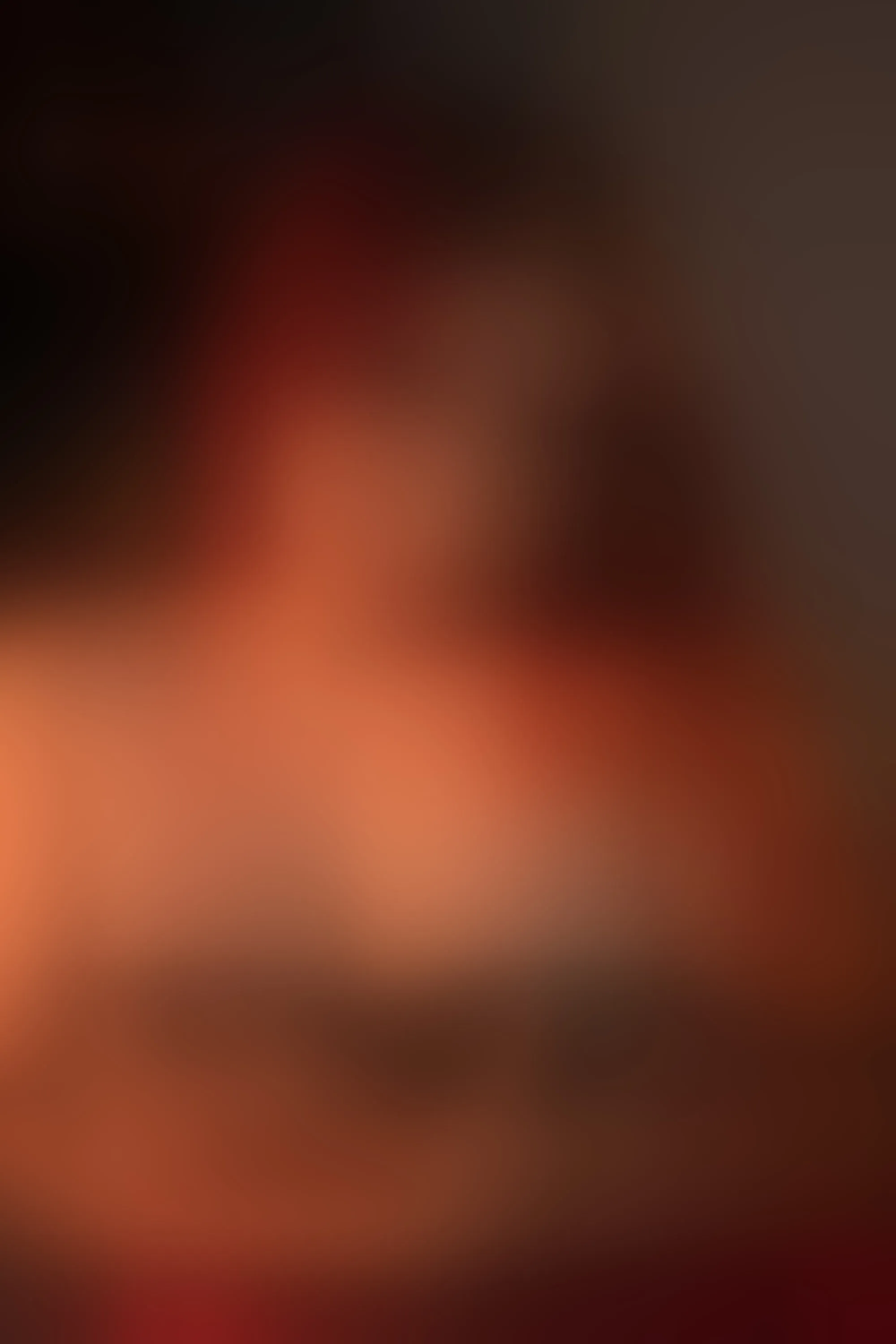 Live sex webcam photo for LilyBauer #8446082