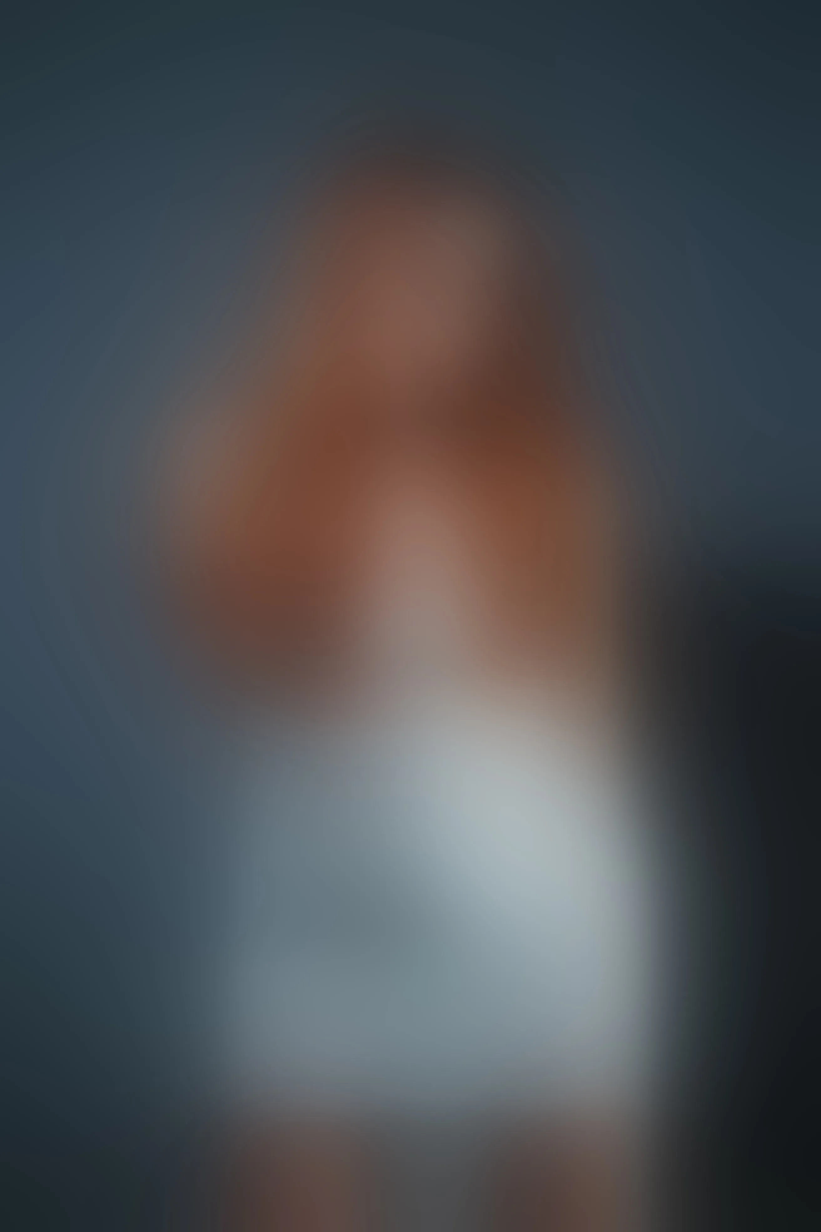 Live sex webcam photo for LilyBauer #8446087