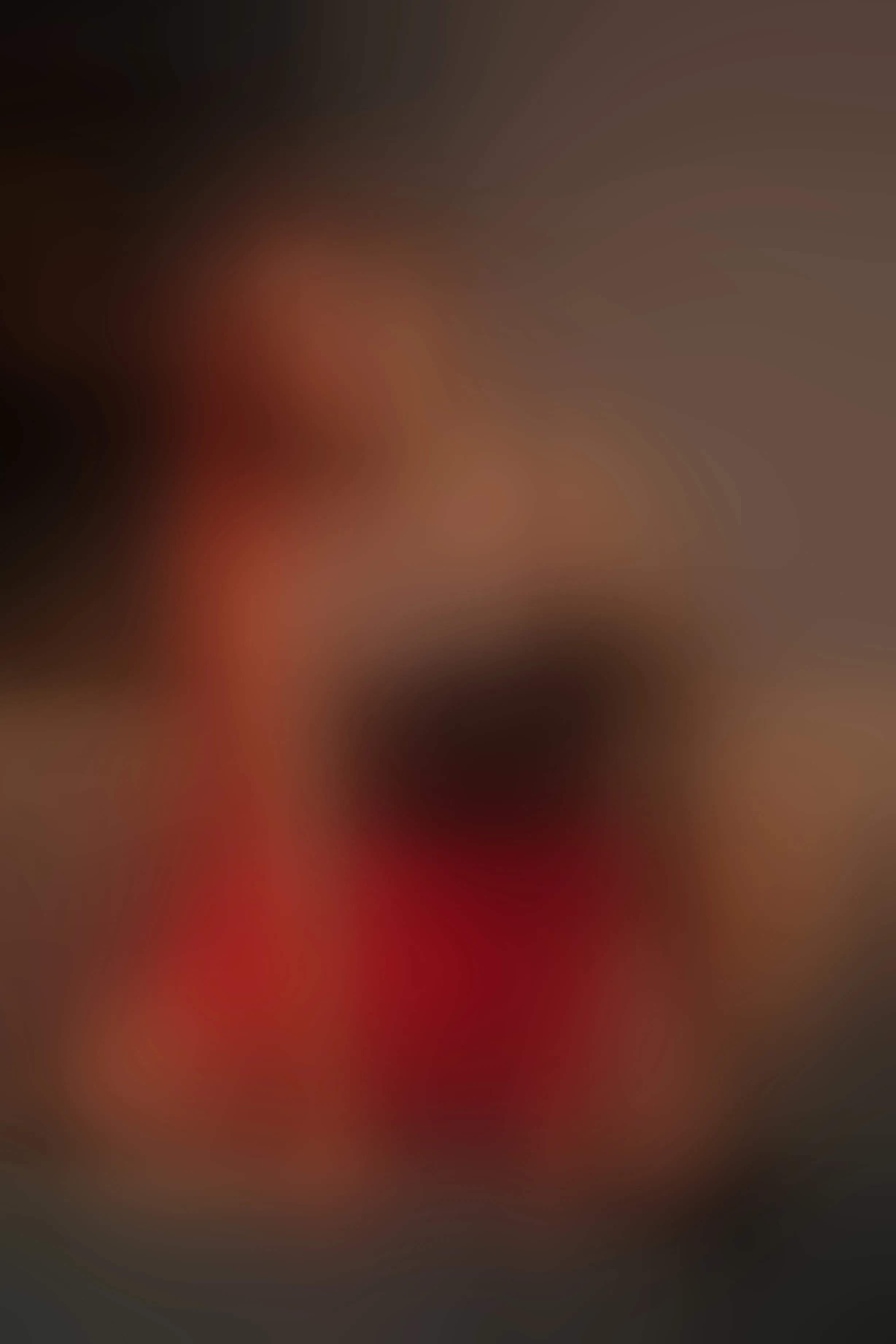 Live sex webcam photo for LilyBauer #8446085