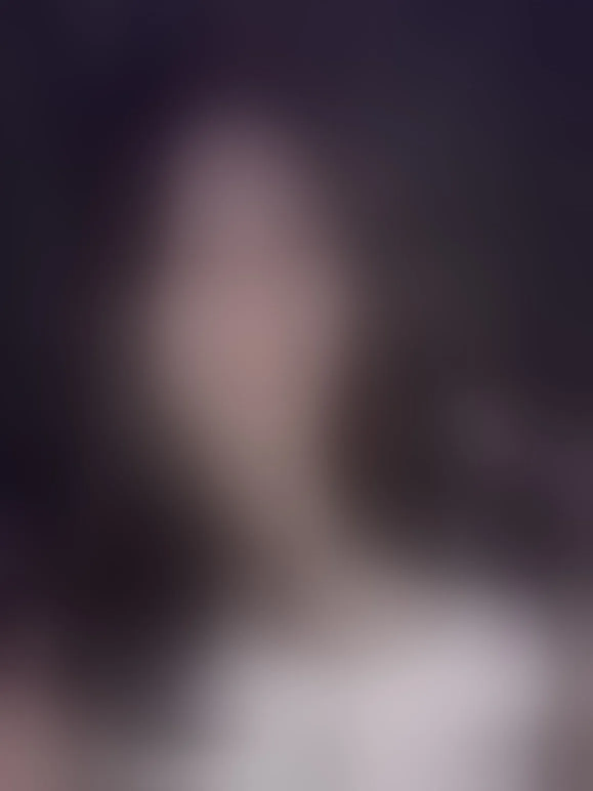 Live sex webcam photo for KateM0ss #8393139
