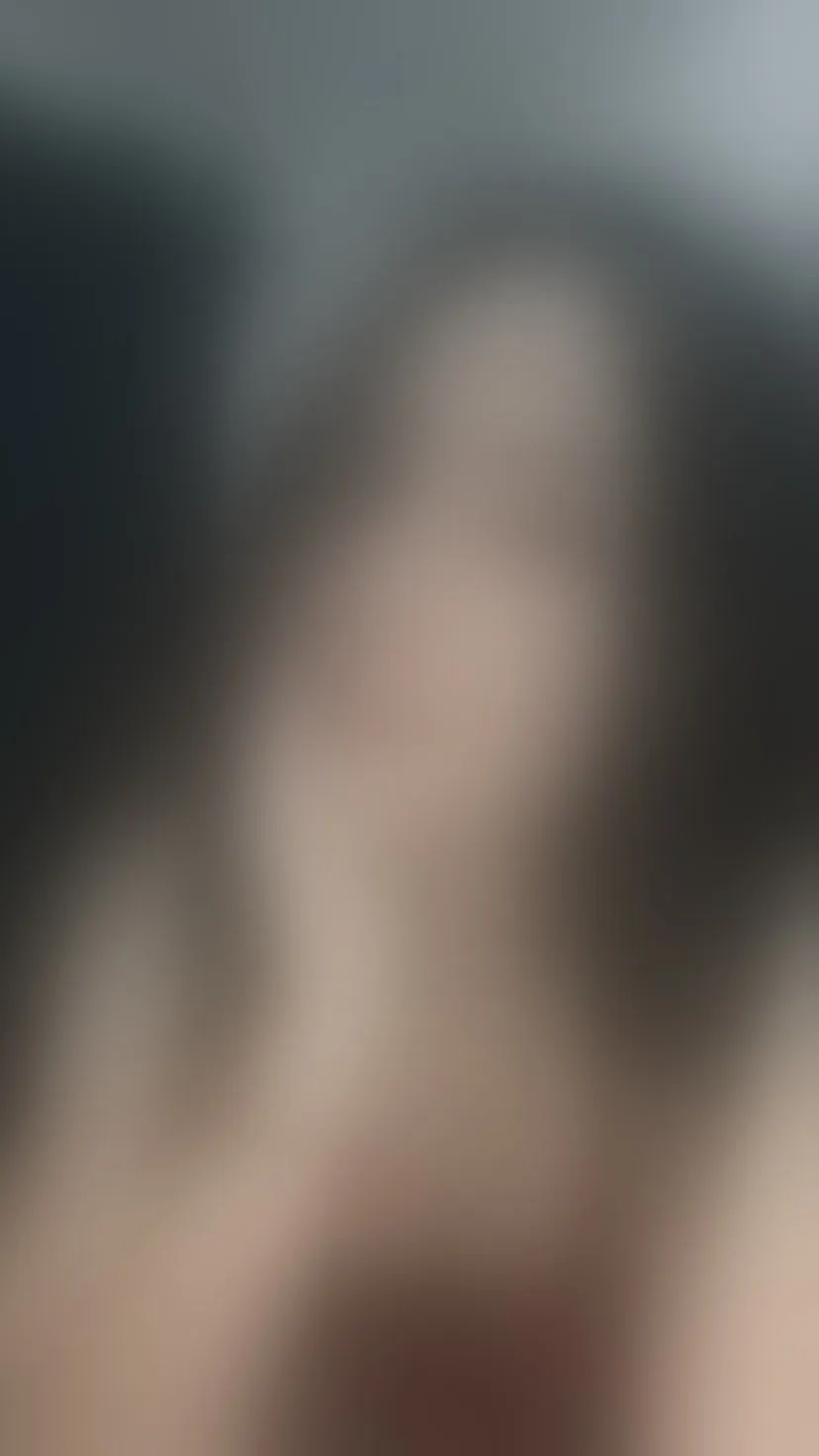 Live sex webcam photo for KateM0ss #8393147