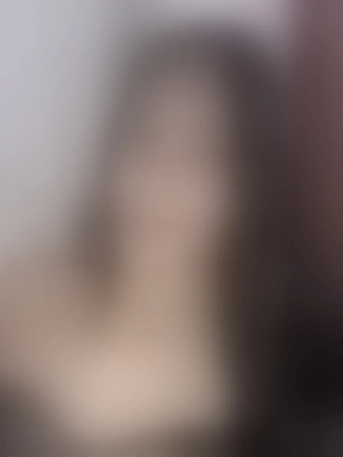 Live sex webcam photo for KateM0ss #8393143