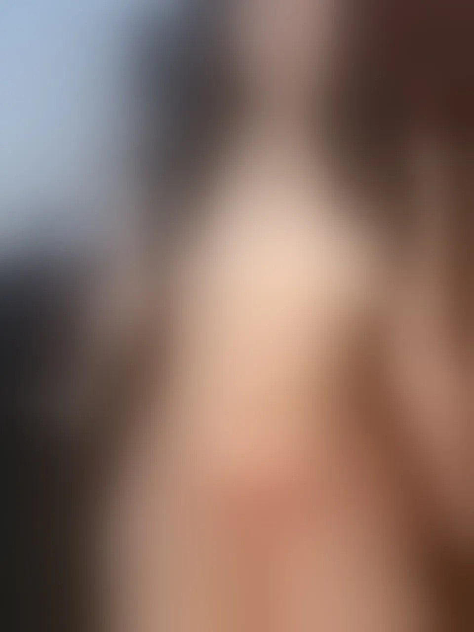 Live sex webcam photo for KateM0ss #8393150