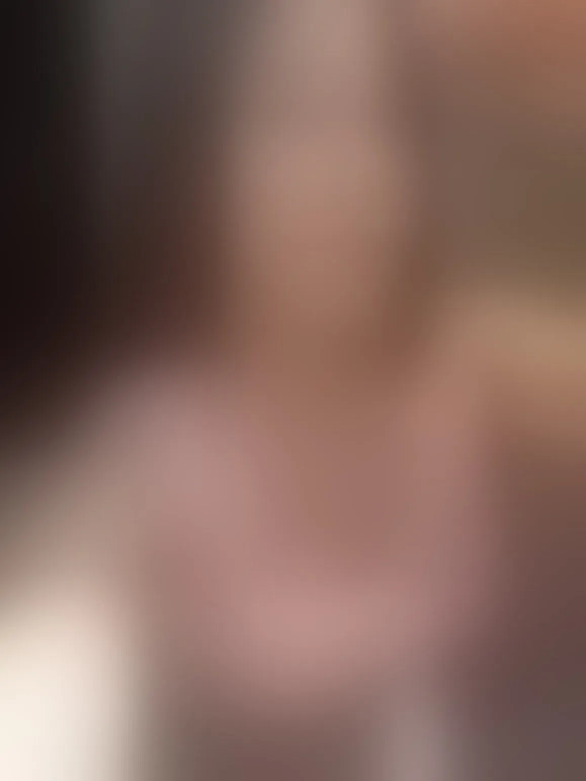 Live sex webcam photo for KateM0ss #8393145