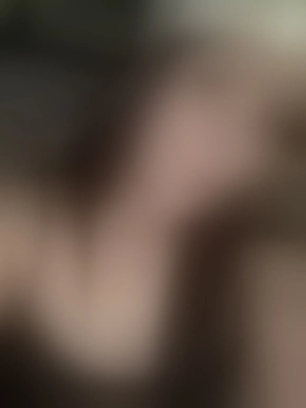 Live sex webcam photo for KateM0ss #8393144