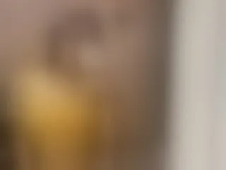 Live sex webcam photo for KateM0ss #8446842