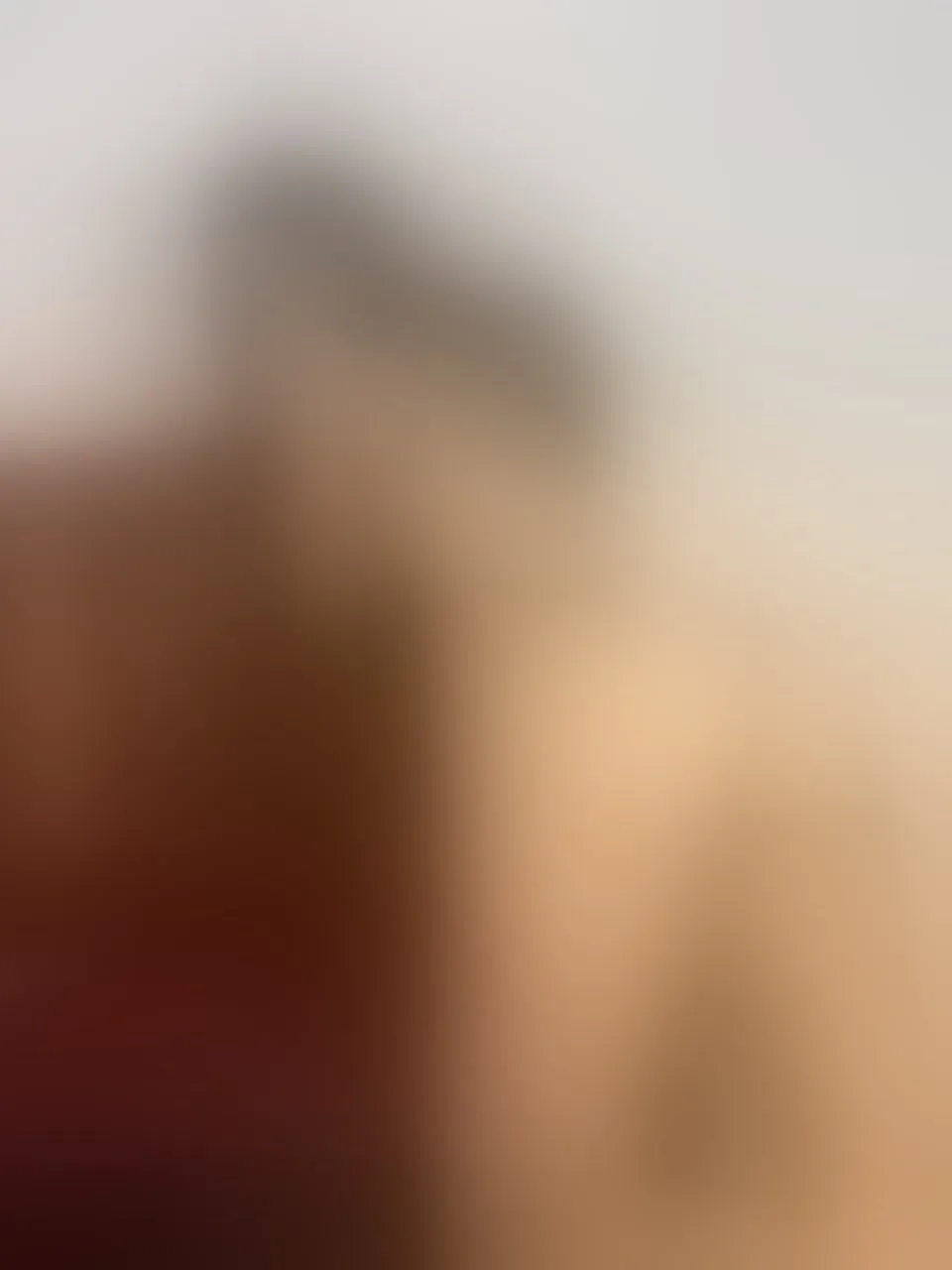 Live sex webcam photo for KateM0ss #8393152