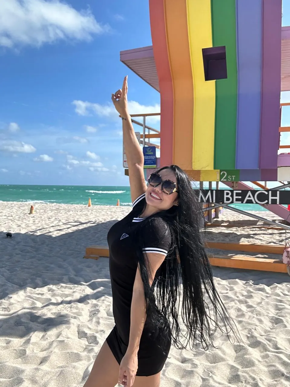 Live sex webcam photo for Lunara_Velvet #8587117