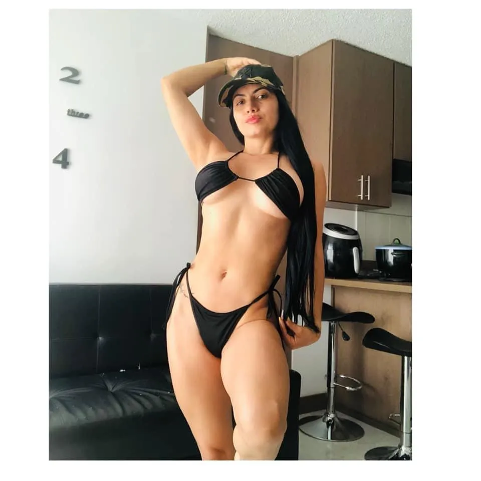 Live sex webcam photo for Lunara_Velvet #8587114