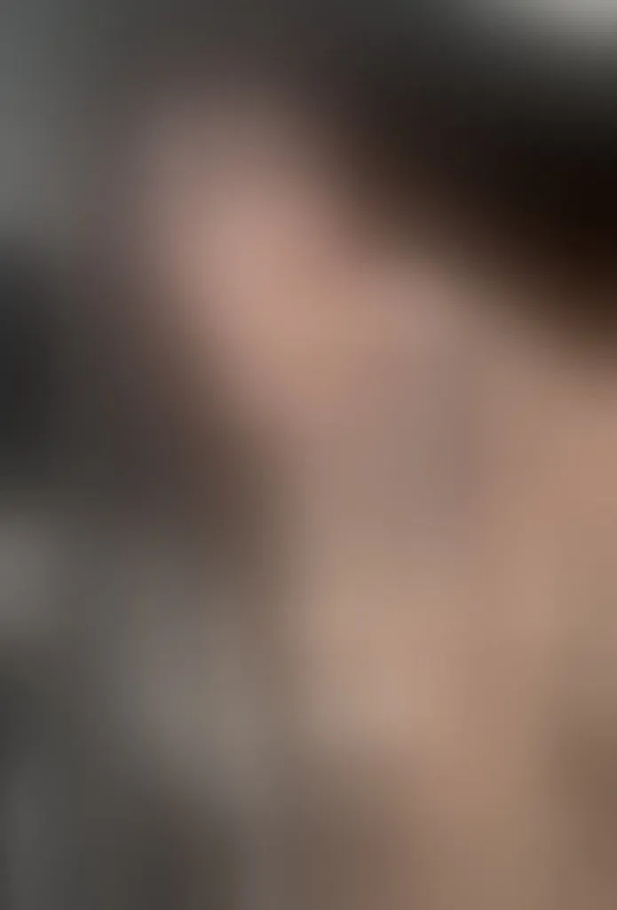 Live sex webcam photo for Lunara_Velvet #8544196