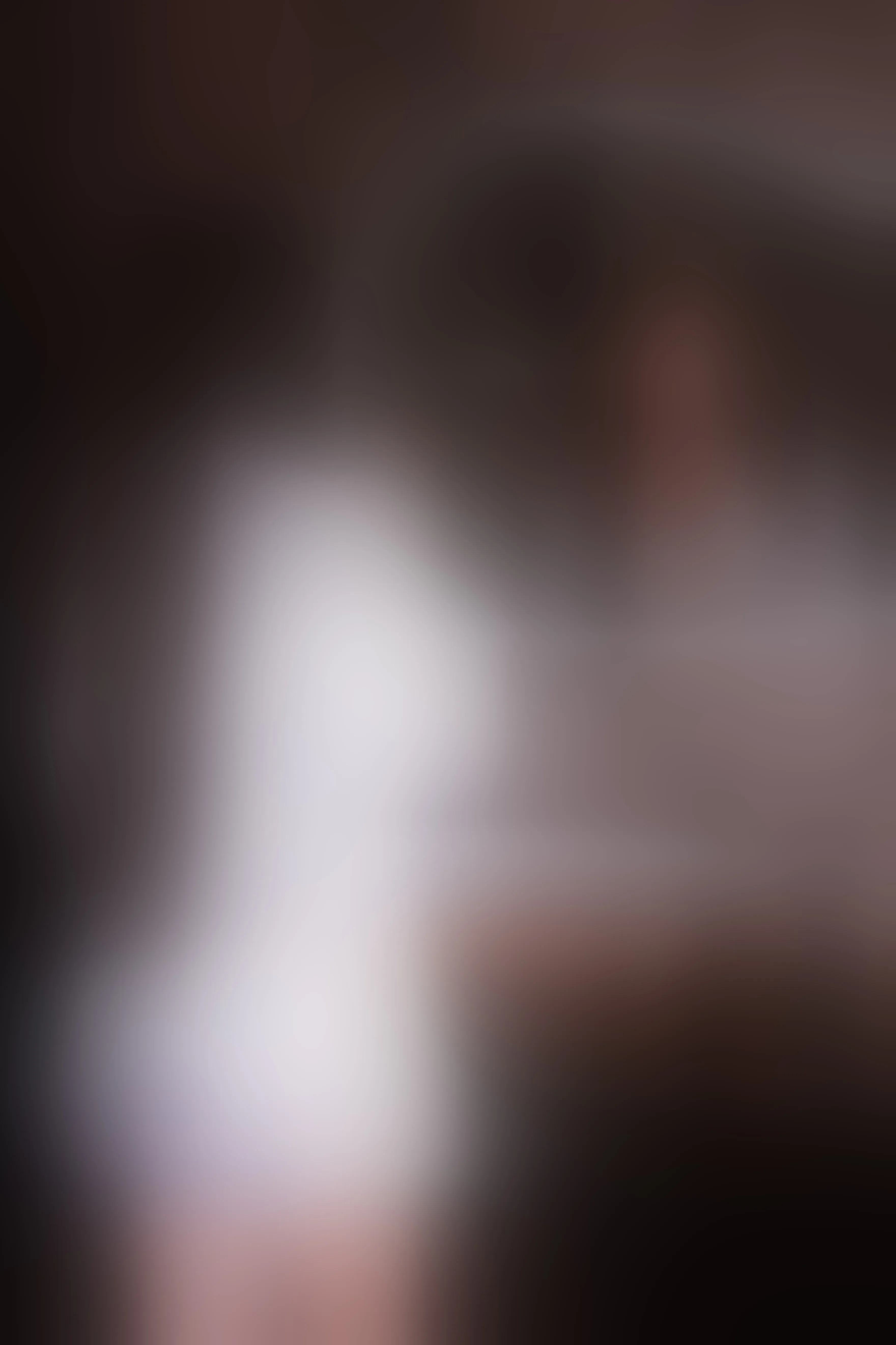 Live sex webcam photo for AuraClark #8632779
