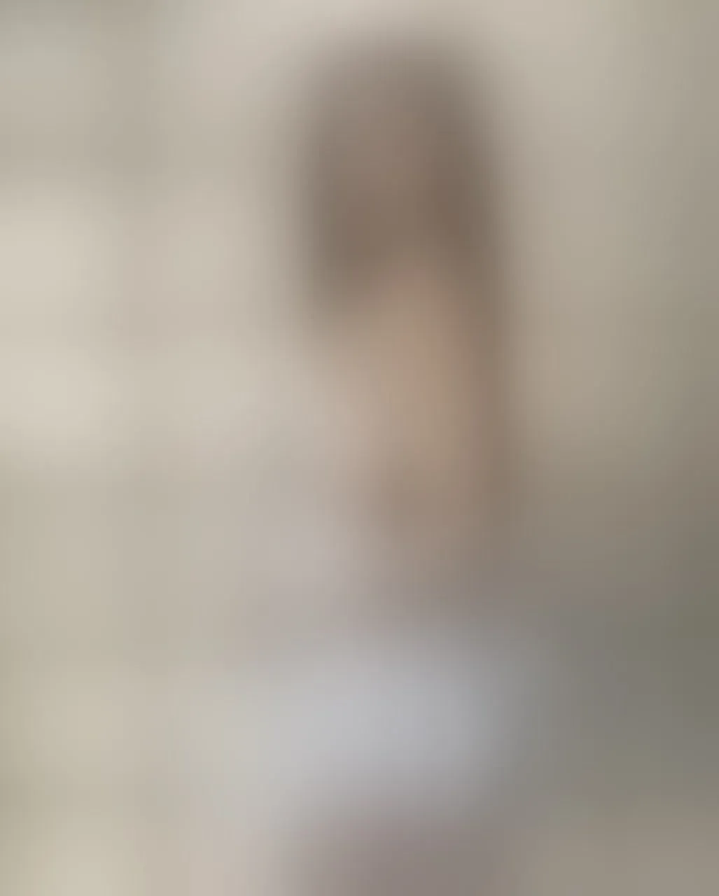 Live sex webcam photo for AuraClark #8495895