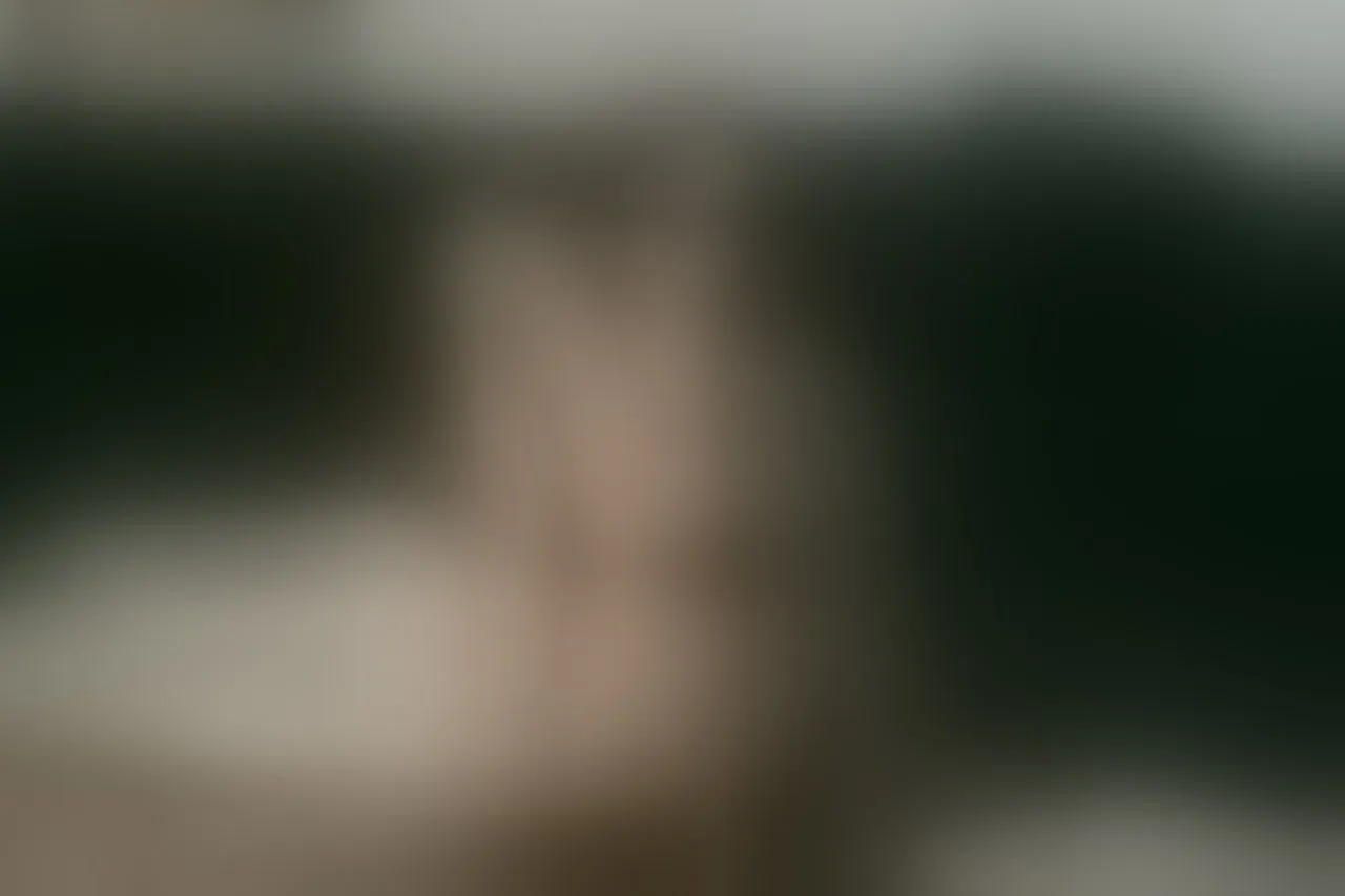 Live sex webcam photo for AuraClark #8322275