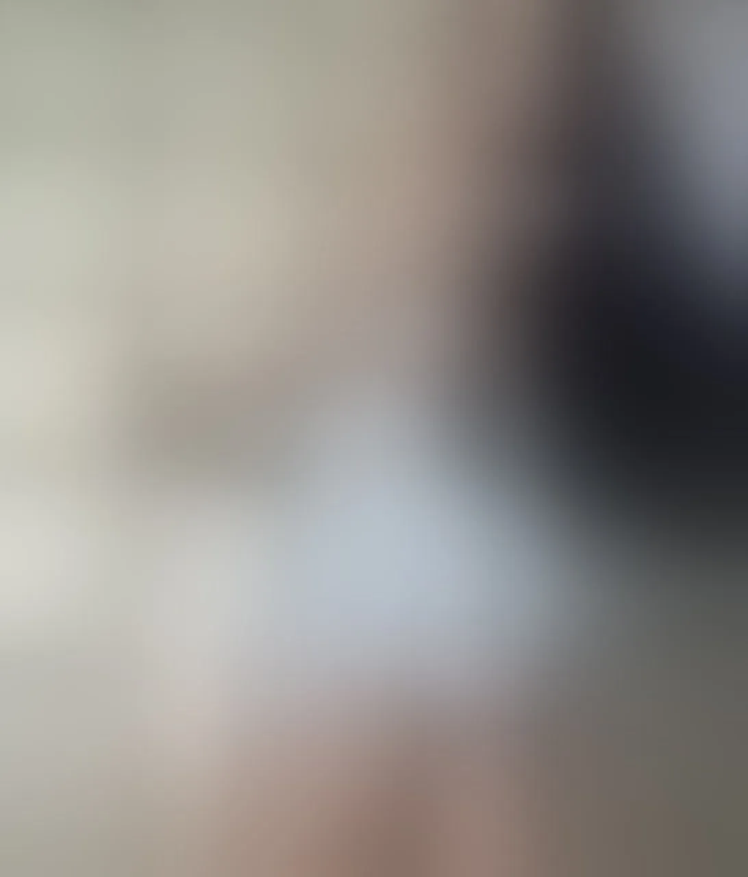 Live sex webcam photo for AuraClark #8495894