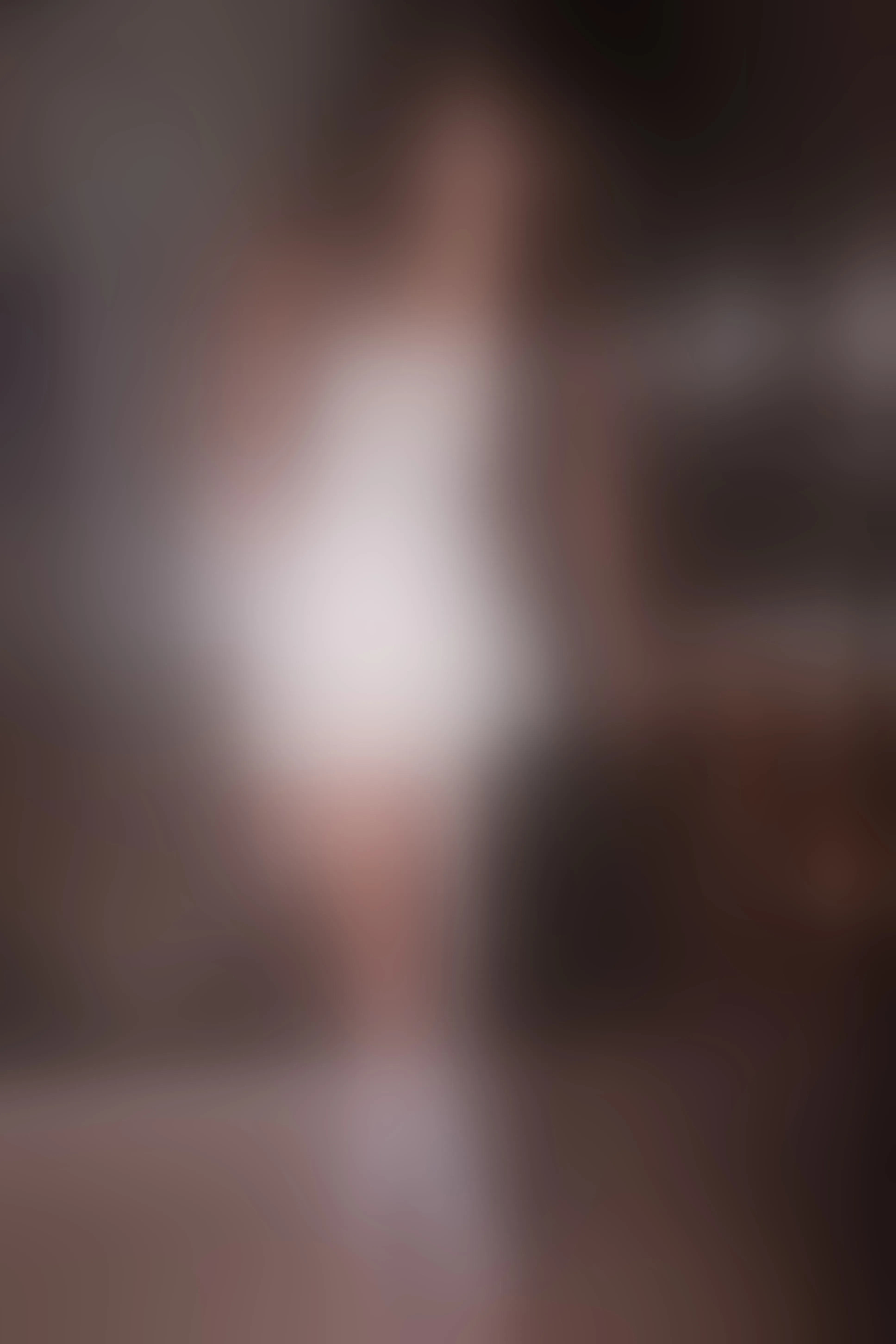 Live sex webcam photo for AuraClark #8632780