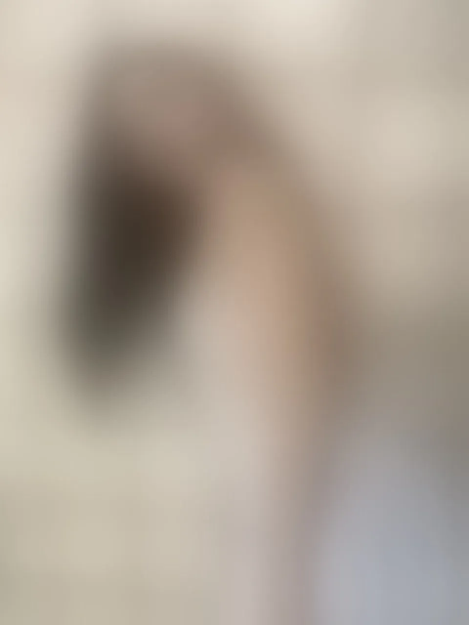 Live sex webcam photo for AuraClark #8495892