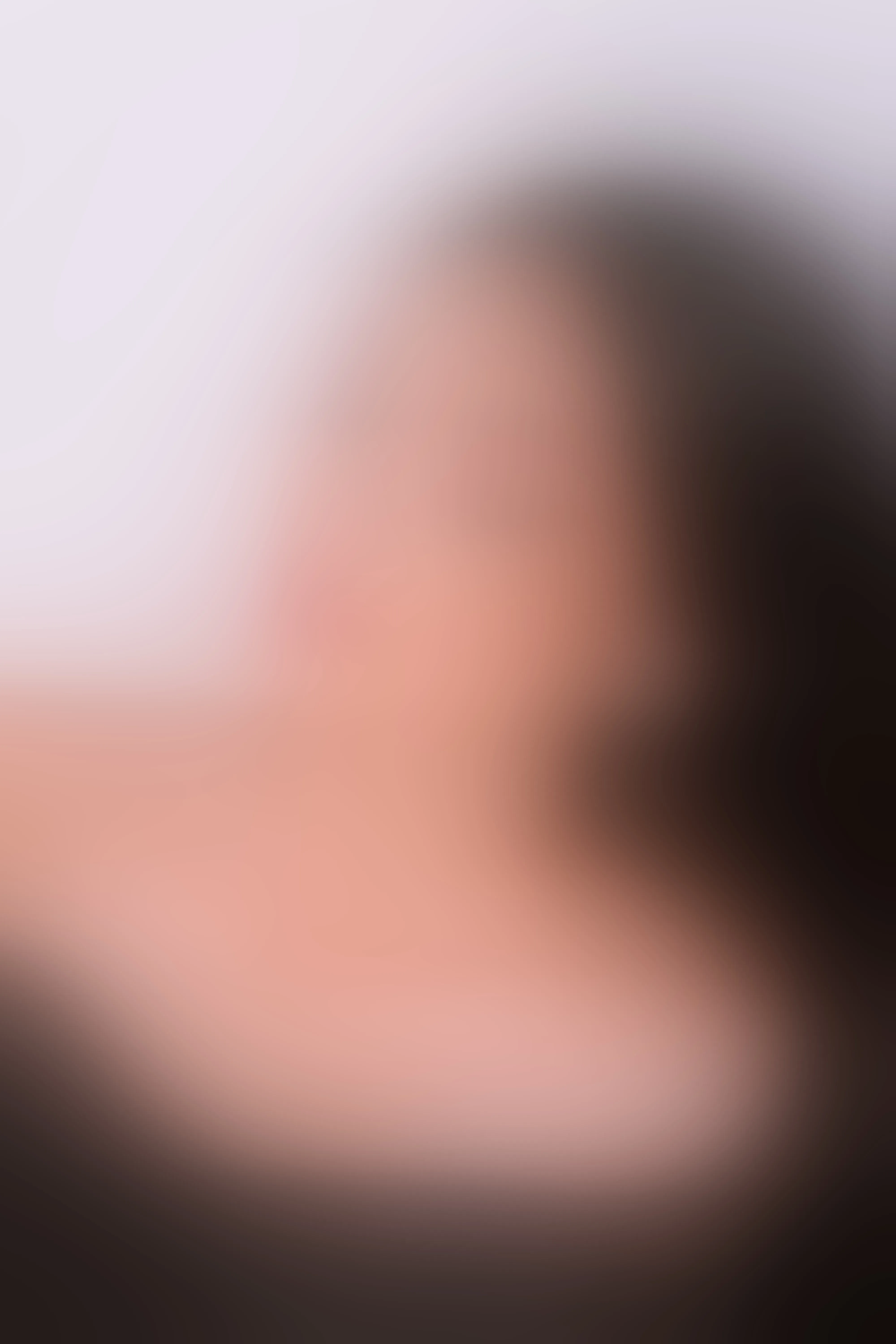 Live sex webcam photo for AuraClark #8374933