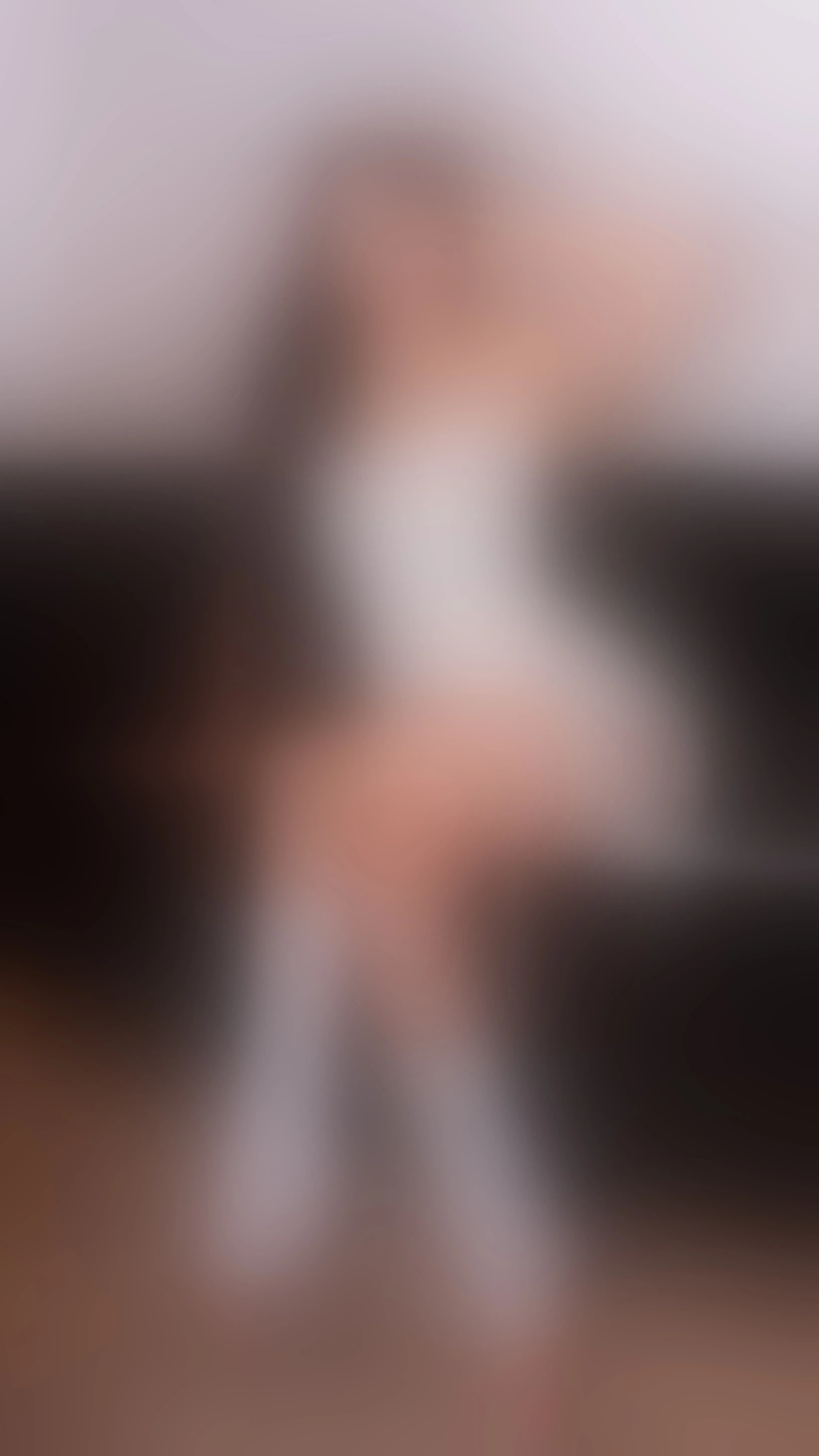 Live sex webcam photo for AuraClark #8632775