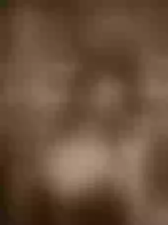 Live sex webcam photo for AuraClark #8322279