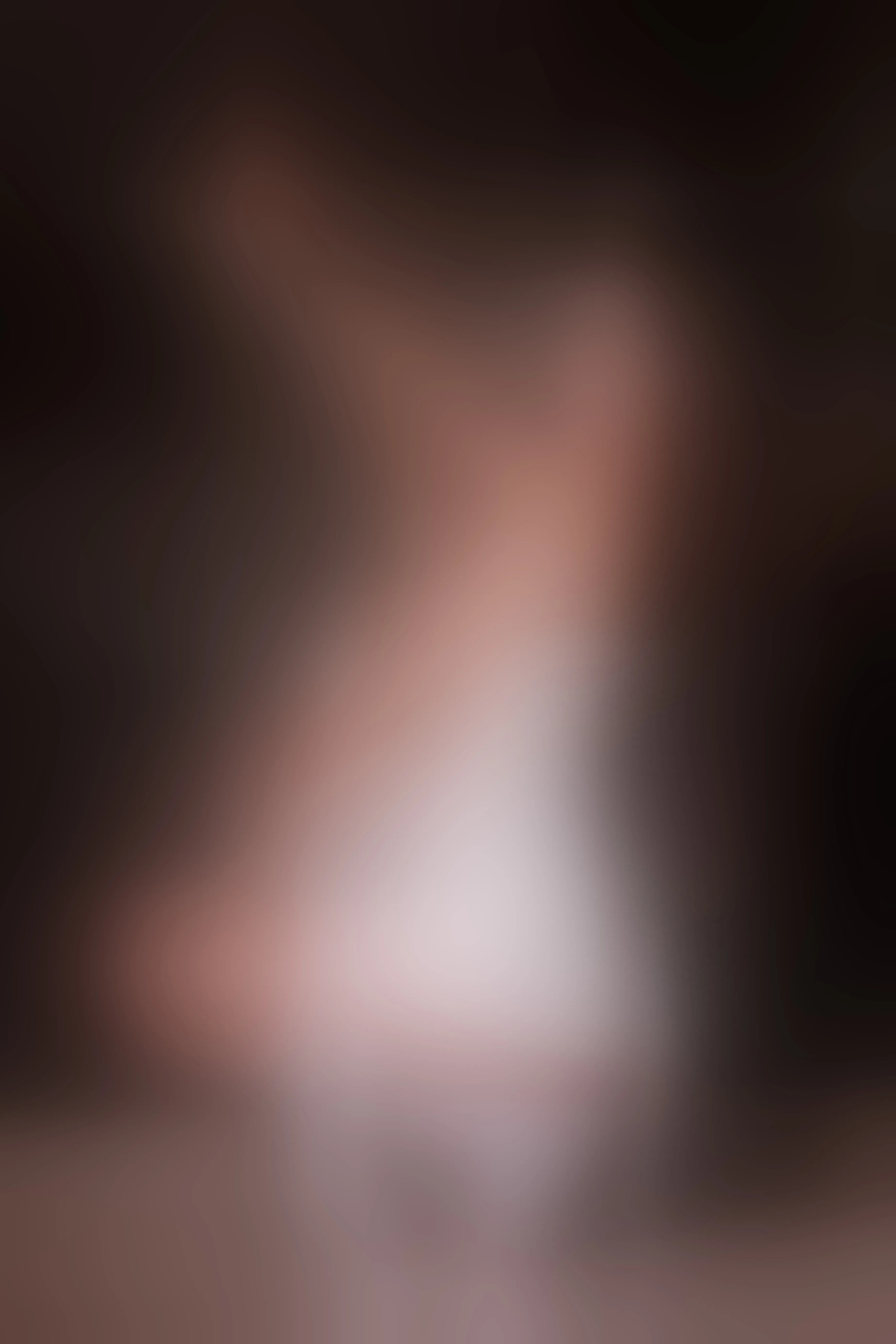 Live sex webcam photo for AuraClark #8632777