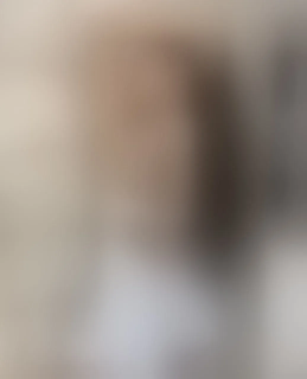 Live sex webcam photo for AuraClark #8495893