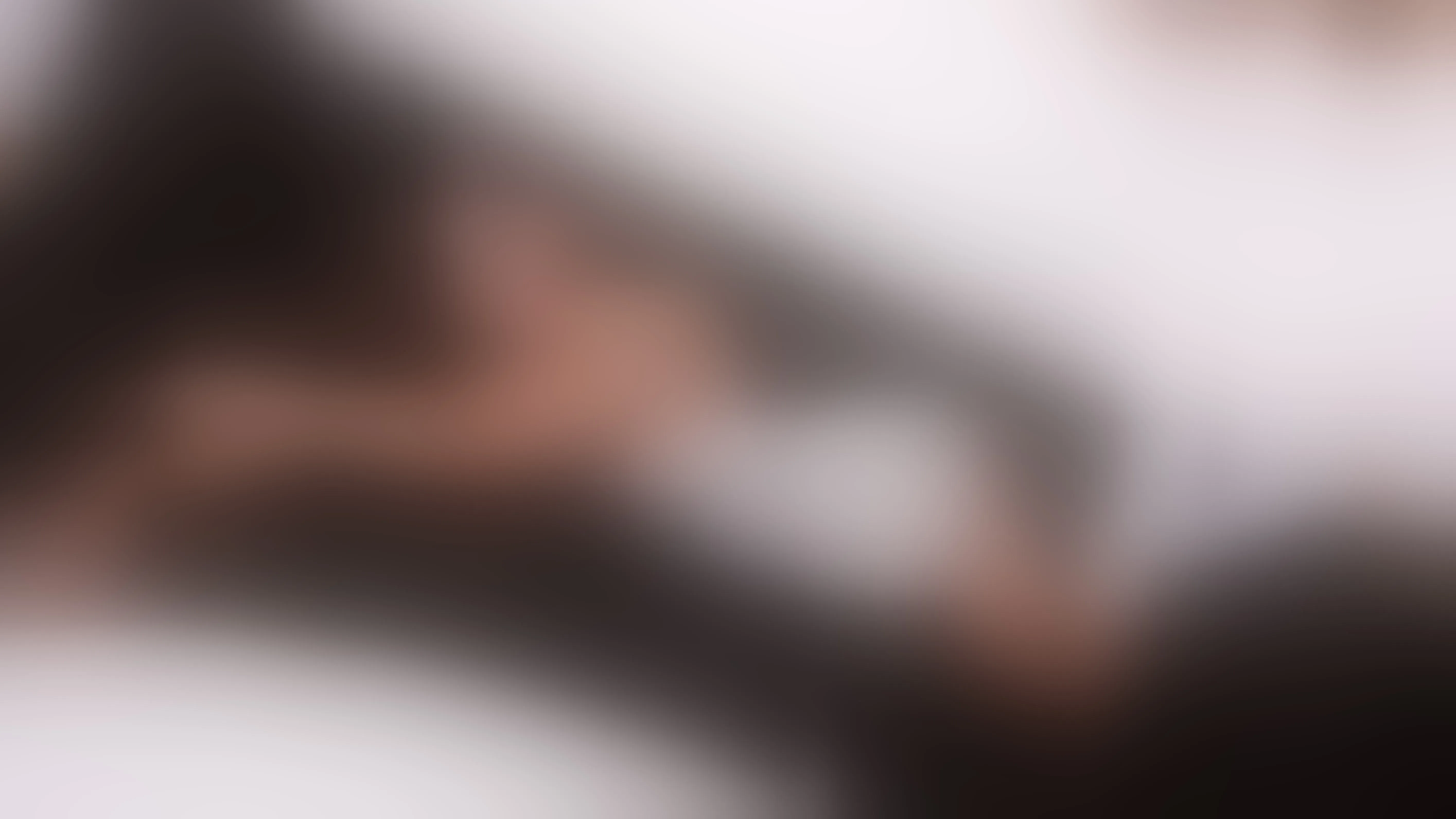 Live sex webcam photo for AuraClark #8632774