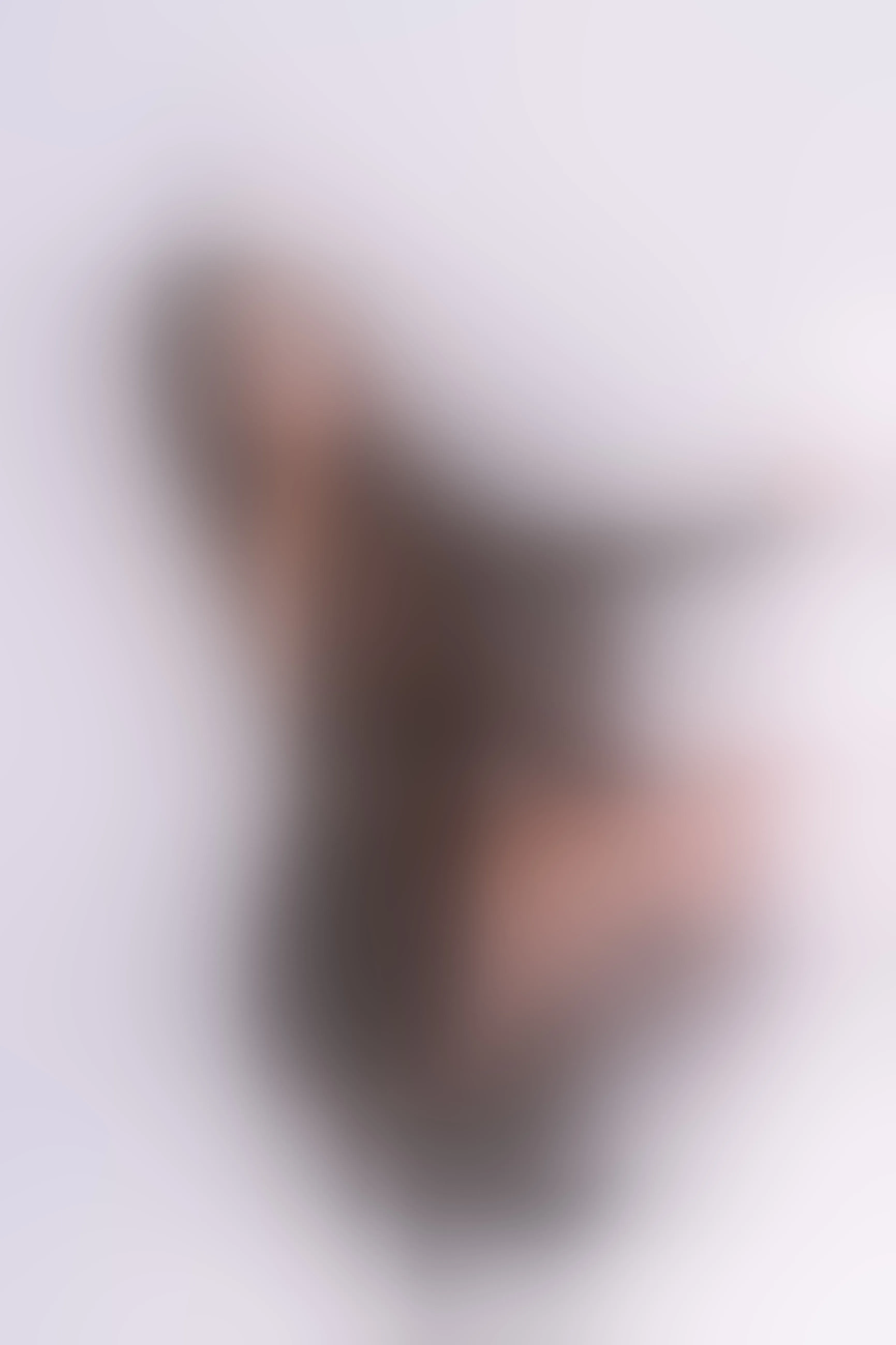 Live sex webcam photo for AuraClark #8374931