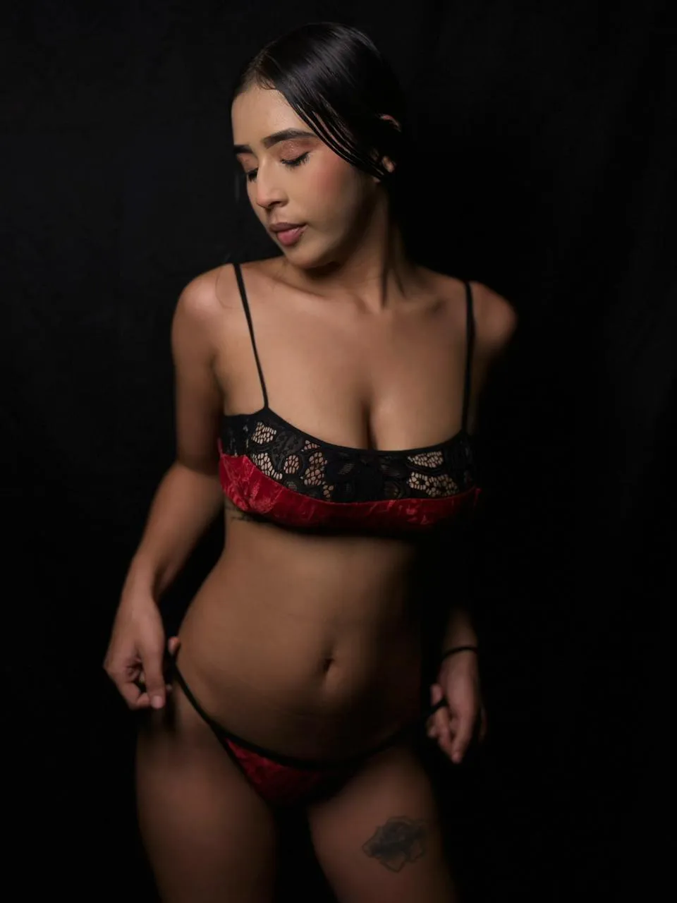 Live sex webcam photo for Baby_Scarleth #8464346