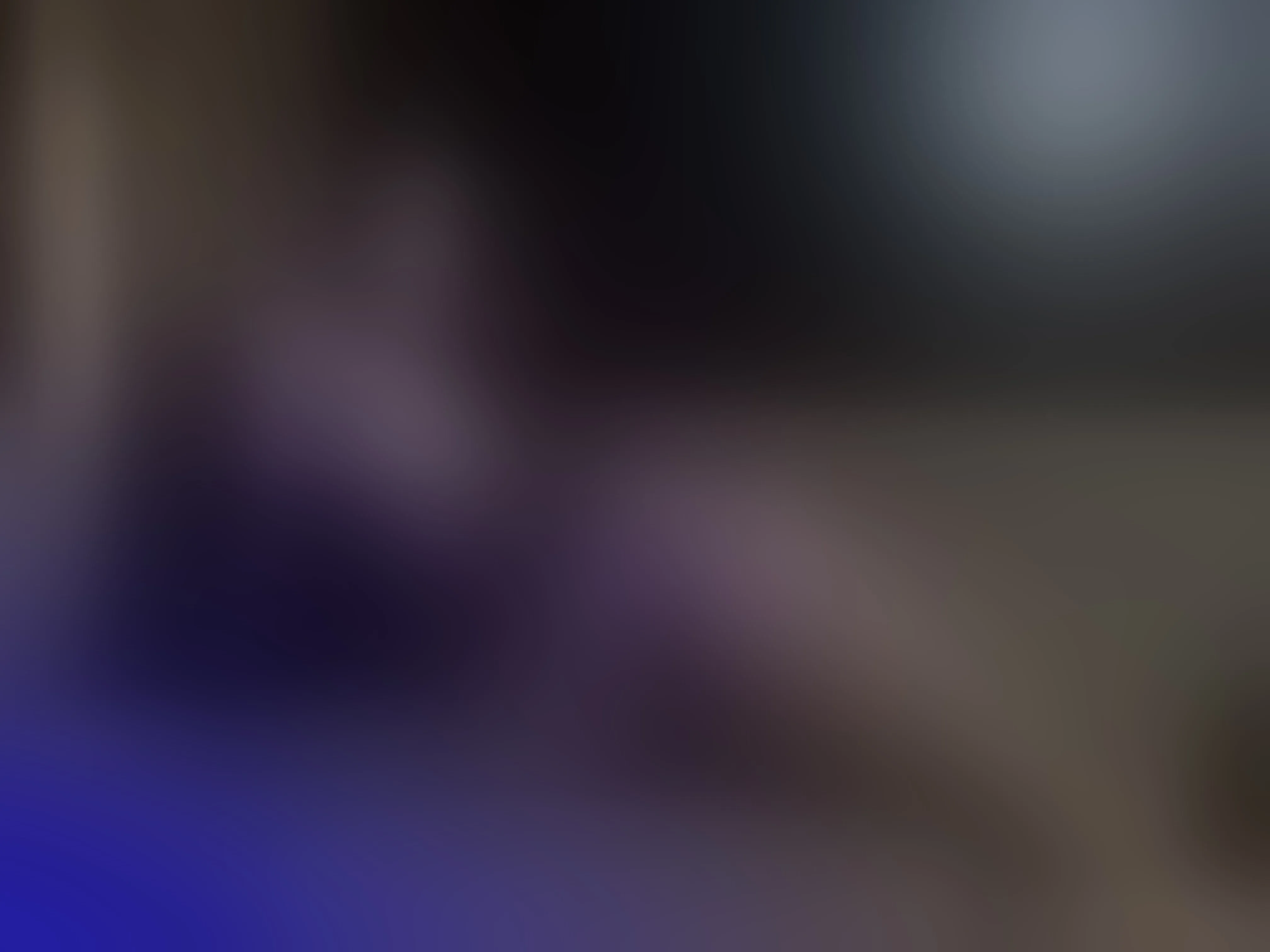 Live sex webcam photo for Baby_Scarleth #8472071
