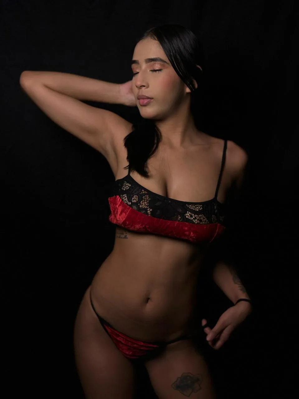 Live sex webcam photo for Baby_Scarleth #8464339