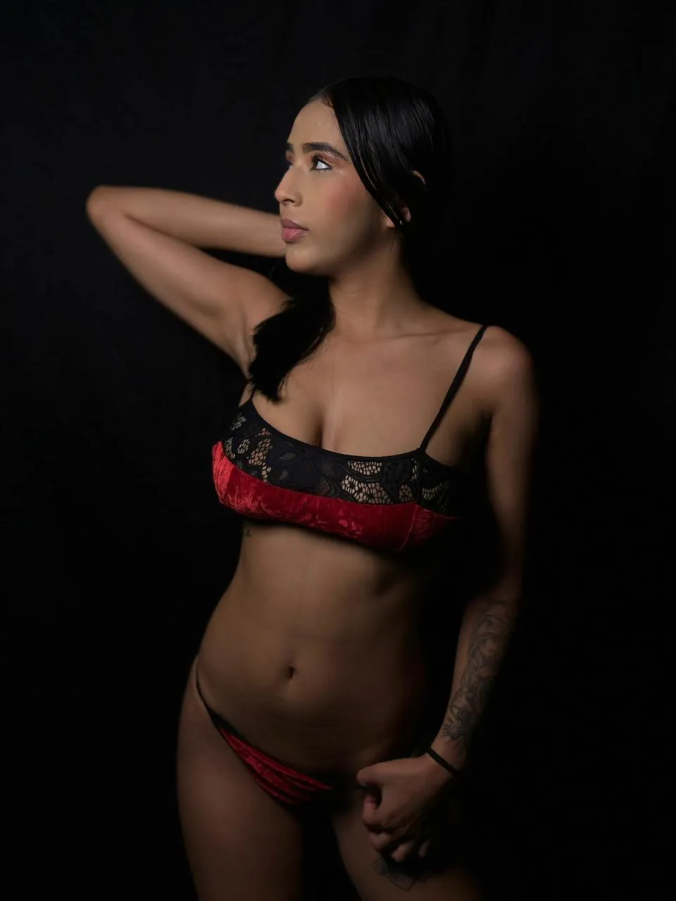 Live sex webcam photo for Baby_Scarleth #8464338