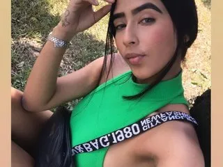 Live sex webcam photo for Baby_Scarleth #8644181