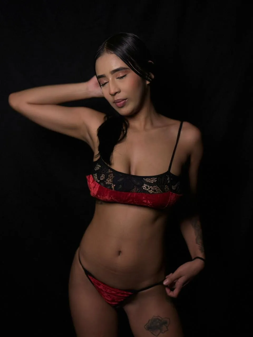 Live sex webcam photo for Baby_Scarleth #8464342