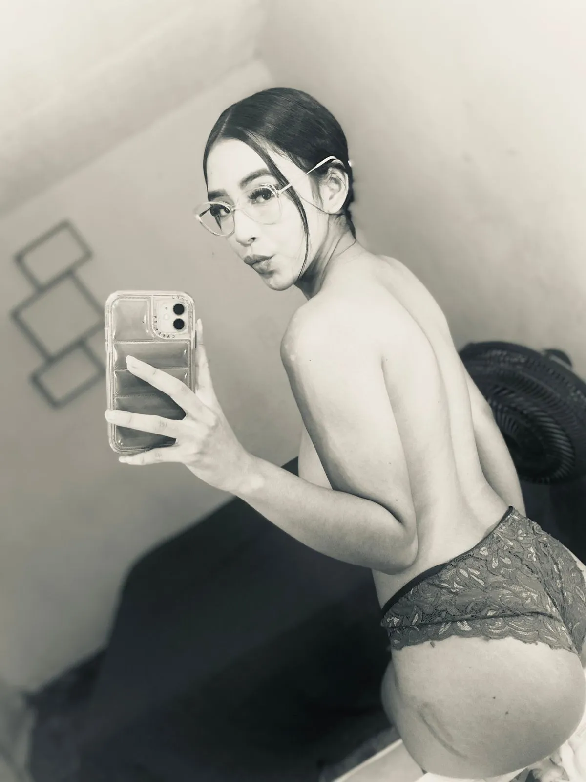 Live sex webcam photo for Baby_Scarleth #8464360