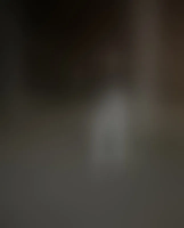 Live sex webcam photo for rosell20 #8329853