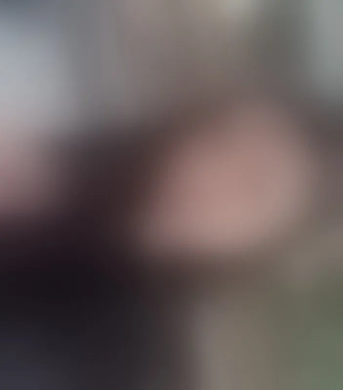 Live sex webcam photo for rosell20 #8329854
