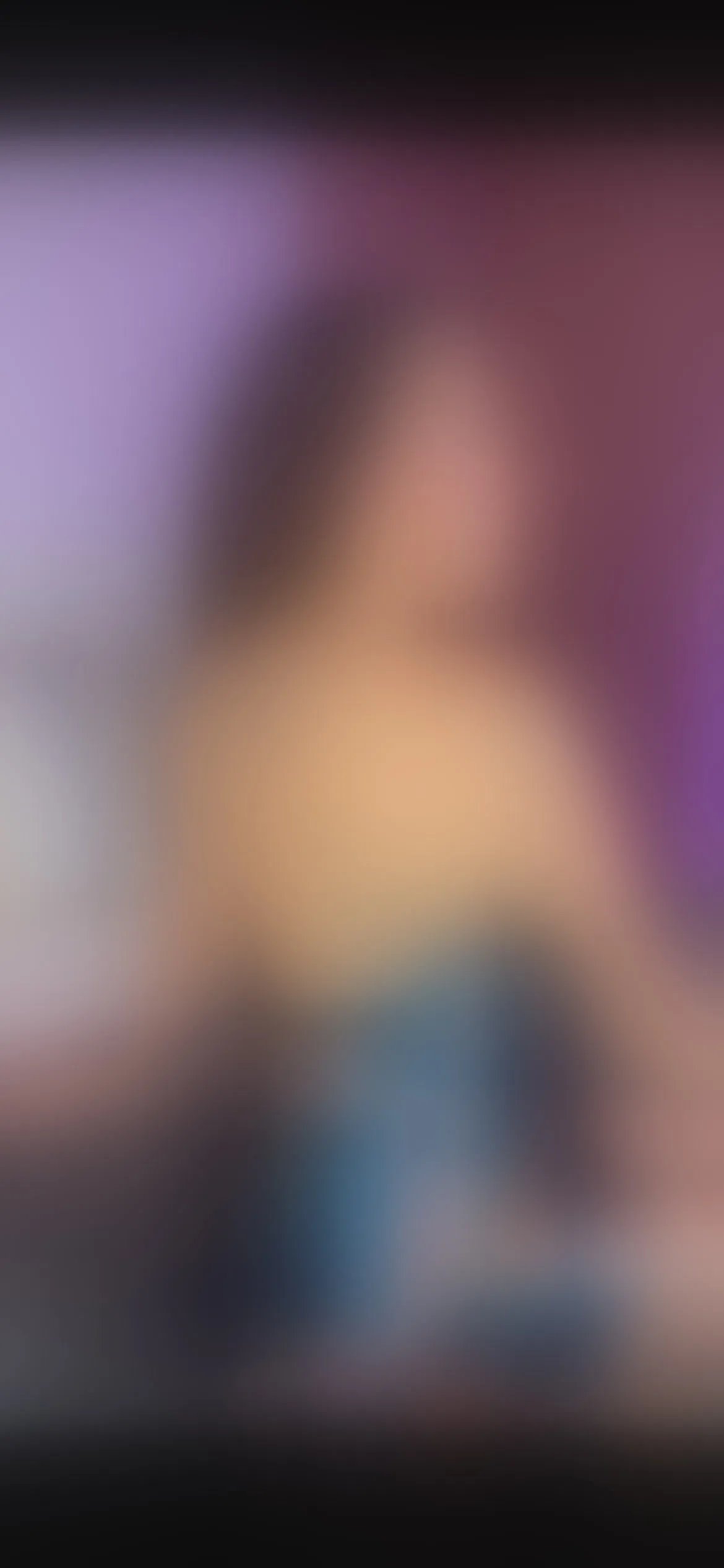 Live sex webcam photo for Amara_De_Lux #8476843