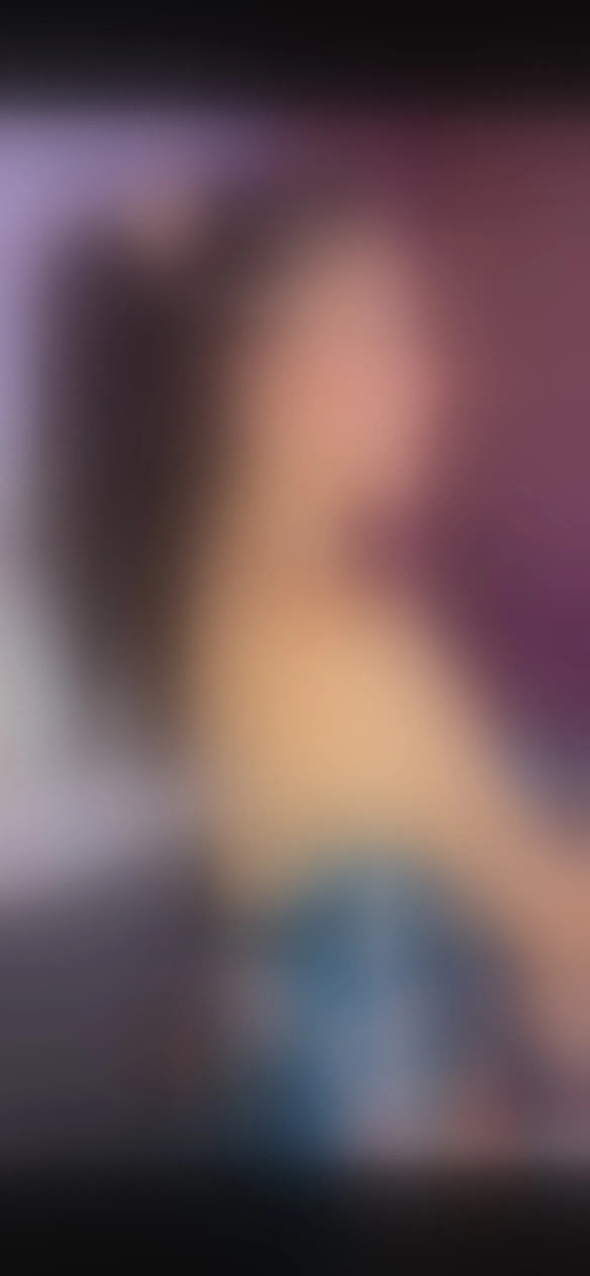 Live sex webcam photo for Amara_De_Lux #8476850