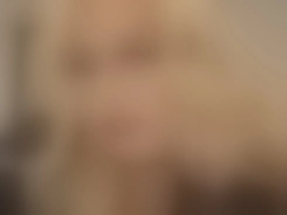 Live sex webcam photo for GoddessNyxara #8380050